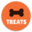Treatsapp Icon
