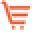 Dealjock.com Icon