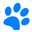 Yipandpurr.com Icon