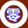 Contactamg Icon