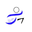 Fastersupplements.com Icon
