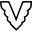 Vela Scarves Icon