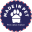 Madeinpet.fr Icon