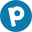 Pogo Icon