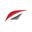 Aerogenicsusa.com Icon