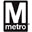 Dcmetrostore.com Icon