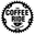 Thecoffeeride Icon