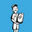 Fetchandstay.ca Icon