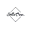 Dellacrewco.ca Icon