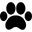 Beastieware.com Icon