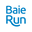 Baierun.com Icon
