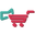 Barket Shop Icon