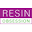 Resinob Session Icon
