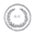 Alexanderkade.com Icon