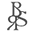 Backroad Social Trade Co Icon