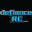Defiancerc.com Icon