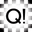 Qboutiquestl Icon