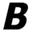 Badminton Click Icon