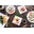 My Sushiset Icon