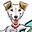 PoochPod Icon