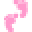 Babygearonline.co.uk Icon