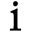 Mango Ink Icon