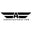 Airsoftgateway.com Icon