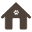 Petjoint.com.au Icon