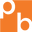 Petbrandsexpress.com Icon