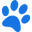 Skinnydogpettreats.com Icon