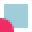 Global Gumball Icon