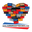 Airdrizzykicks.com Icon