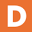 Destinia Icon