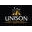 Unison Pet Supply Icon