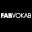 Fabvokab.com Icon