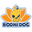 Bodhi Dog Icon