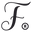 Fabricla.com Icon