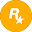 3re.shop Icon