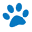 2Pets Icon