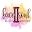 Face 2 Soul Beauty Boutique Icon