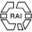 Raifilm.org.uk Icon