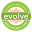 Evolveapothecary Icon