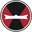 Raiflo Icon