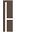 Ibizahair.co.uk Icon