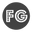 Fabricsgalore.co.uk Icon