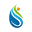 Ecostrong.com Icon