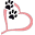 Fordoglovers.uk Icon
