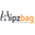 Hipzbag Icon