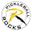 Pickleballshopping.com Icon