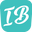 Indiebohopets.com Icon
